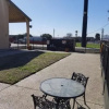 Отель Travel Inn Lackland Seaworld, фото 11