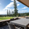 Отель K B M Resorts- Kgv-27p7 Stunning 2bdrm Golf Villa, Chefs Kitchen, Breathtaking Island View!, фото 17