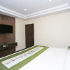 Отель OYO Flagship 22444 Hotel Shiwalik Regency Mall Road, фото 7