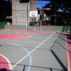 Sports