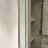 Отель Apartment Zaventem Brussels Airport J в Завентеме