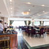 Отель Regency Angkor Hotel, фото 30