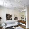 Отель Villa 5db, фото 12