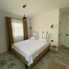 Отель La Chance Alacati, фото 5