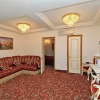 Гостиница Royal Park Hotel, фото 14