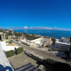 Отель Villa Nicole Vista Mare, фото 19