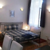 Отель Apartment Nagymezo, фото 3