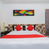 Отель Oyo 119 Baan Noppadol Hua Hin Loft, фото 6