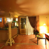 Отель Sky Suites, фото 5