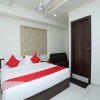 Отель OYO 14637 Hotel Taste of India, фото 5