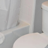 Отель Woodfield Inn and Suites, фото 7