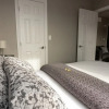 Отель The Killick Inn & Suites, фото 49