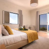Отель Villa Sunrise View by Madeira Sun Travel, фото 3