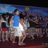 Отель Long Hai Beach Resort, фото 18
