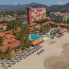 Отель Holiday Inn Resort Ixtapa All Inclusive, фото 32