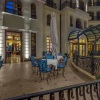 Отель Epoque Hotel, фото 18
