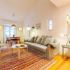 Отель Not Guilty Duplex at Bairro Alto, фото 5