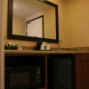 Отель Hampton Inn & Suites Peru, фото 18