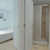 Отель Apartamento Interior Cercano Al Parque Olof Palme Ap5, фото 10