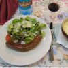 Meal