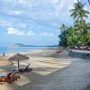 Отель NgapaliI Bay Villas & Spa, фото 21