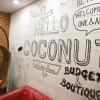 Отель Coconut Budget and Boutique Huahin, фото 2