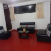 Отель Hostal y Apartamentos Guest Home, фото 30
