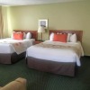 Отель FairBridge Inn & Suites - Akron Copley Township - West, фото 6