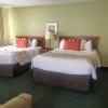 Отель FairBridge Inn & Suites - Akron Copley Township - West, фото 5