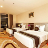 Отель The Mira Hotel, фото 7
