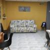 Отель Albergue Arraigos - Hostel, фото 17