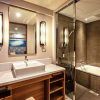 Отель Aquasense Hotel & Resort, фото 4