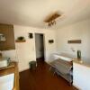 Отель Grazia Vecchia 38, фото 14