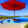 Отель Pacific Club Resort, фото 19