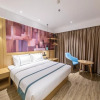 Отель City Comfort Inn Hengyang Zhurong Avenue, фото 3