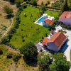 Отель Awesome Home in Gruda with Outdoor Swimming Pool, Hot Tub & 4 Bedrooms, фото 34
