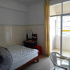 Отель Nanping Letian Hostel, фото 9