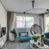 Отель Sweet Inn Apartments - Hashoeva, фото 14