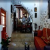 Отель The Traditional Villas of Crete, фото 5