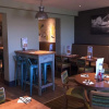 Отель Premier Inn Wolviston/Wynyard, фото 10