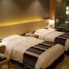 Отель Huashan International Hotel, фото 16