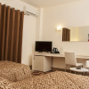 Отель Marble Tower Hotel, фото 6