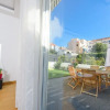 Отель Apartment Nikolina, фото 7