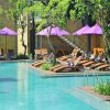 Отель Taum Resort Bali, фото 17