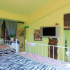 Отель Cat Sky Country Homestay, фото 5