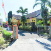 Отель Wisma Bougenville, фото 1