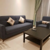 Отель Magic Suite Al Mahboula - 2, фото 25