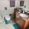 Отель HiGuests Vacation Homes - MAG 214, фото 32