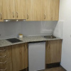 Отель Apartamentos Turísticos Teruel, фото 16
