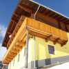 Отель Cozy Apartment in Wagrain near Forest, фото 2